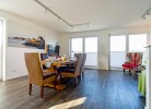 Ferienhaus 'Lee'