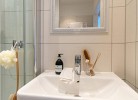 Ferienpark Heiligenhafen, Haus H, Wohnung 05.05