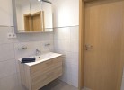 51 Ferienwohnung im Fritz-Bleyl-Weg 14 EG rechts