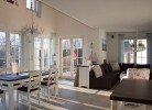 Ferienhaus Ankerhus