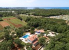 Villa Irena