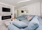 Apartment Filip
