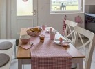 Ferienhaus S`bunde Heisle
