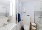180° Meerblick - Ferienwohnung Sonnendeck in Staberdorf