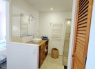 A3017 Apartment Cala Fornells