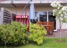 Fewo Steilküste