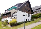 Ferienwohnung im Zentrum