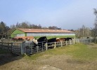 QUARTIER HOHE GEEST 12