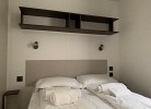 Camping Serenella Mobilehome Happy Tucano Lux
