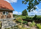 Ferienhaus Biberburg