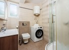 Apartment Petak 3