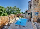Villa Dani