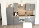 Haus Itjen Gelb 2