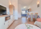 Apartment Stelia