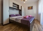 Apartment Ivona
