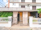 Apartment Adriatic