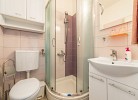 Apartment Meri 4