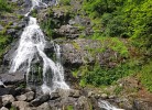 Ferienwohnung Naturverliebt im Schwarzwald - mit Sauna und Panoramabalkon, direkt an Skipiste und Wanderwegen