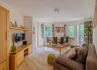 Ferienwohnung  Schauinsland