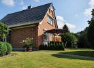 Ferienhaus-Dorfperle-Borstel