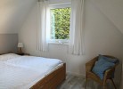 Ferienhaus Heidehaus Drosselweg 9, 27476 Cuxhaven- Sahlenburg, Haustiere erlaubt