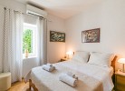 Apartment Doda