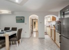 Apartment Adriatic