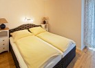 Ferienwohnung Mientje