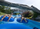 Ferienpark Terme Catez Mobilehome Happy Premium
