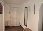 Ferienwohnung Albrecht