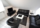 Ferienwohnung Kauke