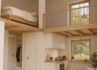 Familynest Lotta, Altenwalder Chausse 2, 27474 Cuxhaven