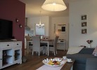 Ferienwohnung Abendsonne