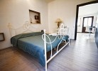 Apartment Beretic