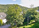 Komfort-Fewo SkywalkBlick (MeineCard+ inkl.)