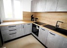 Ferienhaus Anna Premium
