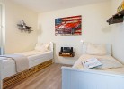 'Dünenpark Heiligenhafen', Haus 'Sanddüne', Wohnung 11 'Möwe Emma'