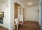 'Dünenpark Heiligenhafen', Haus 'Dünengras', Wohnung 11 'Dünenlounge'