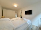 Haus Carolina App. Seepferdchen