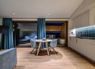 Refugium [achd]