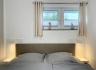 Ferienhaus MERLE