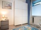 'Vier Jahreszeiten', Haus IV, Wohnung 10