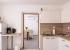 Apartment Roko 1