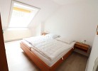 Haus Itjen Rot 3