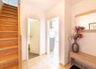 Ferienwohnung Lotsenwache