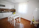 Ferienhaus Anna Premium