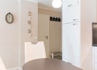 Ferienwohnung Seebrise