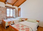 Casa Ariana