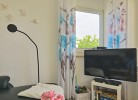 Vier Jahreszeiten, Wohnung 2.40