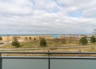 Haus Meerdüne im Dünenpark II, Wohnung 7 'Meerblick'